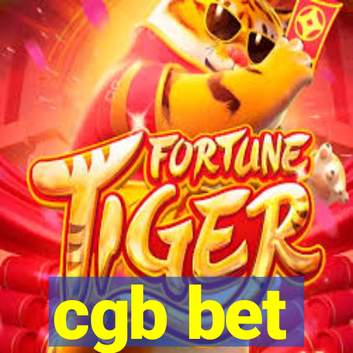 cgb bet